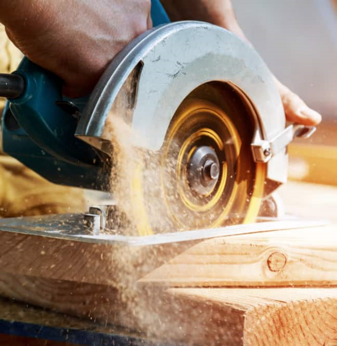 disadvantages-to-circular-saws