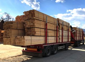 servicii-3.transport-pana-la-locatia-aleasa
