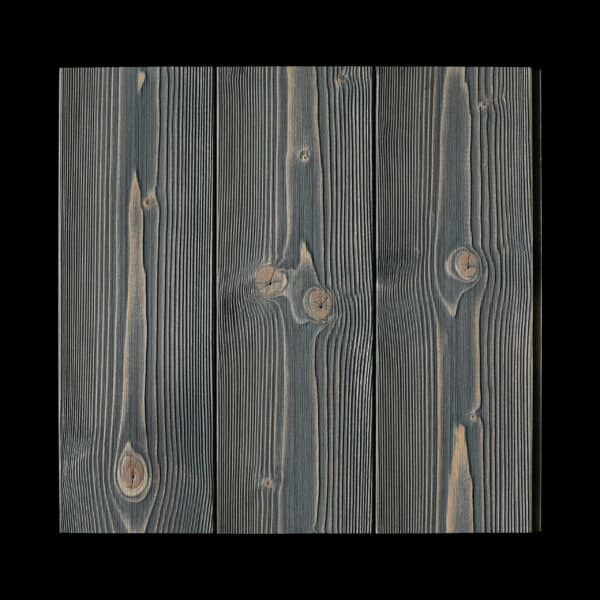 Antiqued Cladding E27