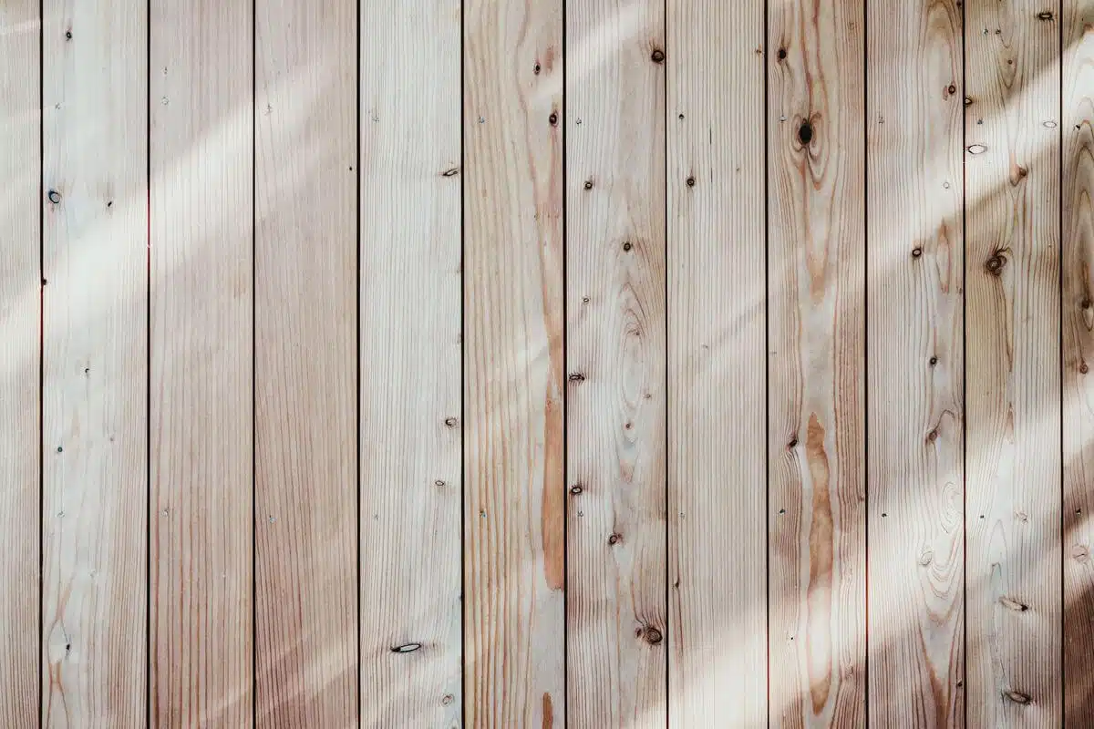2. Construcție gard lemn. Idei gard lemn - materiale necesare + construcția pas cu pas