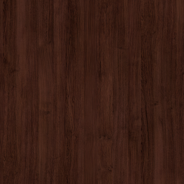 Exotisches Holz Wenge