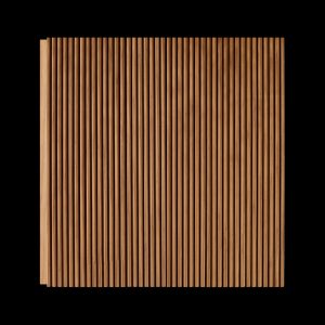 Pin Radiata TH P7