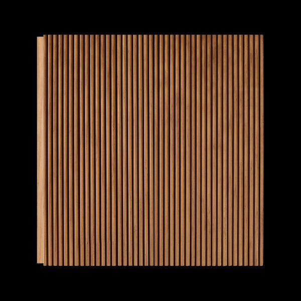 Pin Radiata TH P7