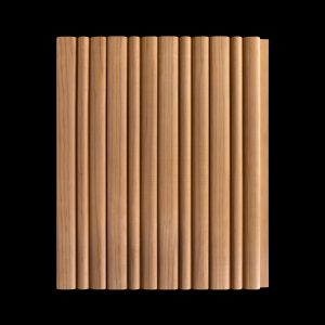 Pin Radiata TH P6