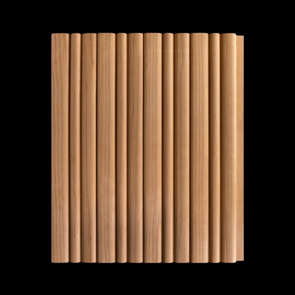 Pin Radiata TH P6
