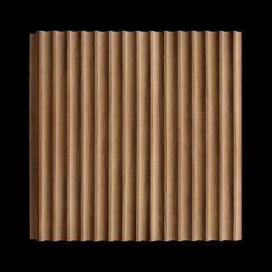 Riflaj tip U pin radiata TH R11