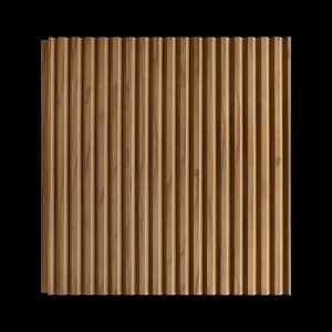 Riflaj tip V pin radiata TH R10