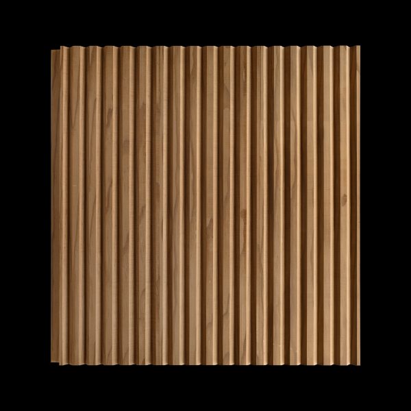 Riflaj tip V pin radiata TH R10