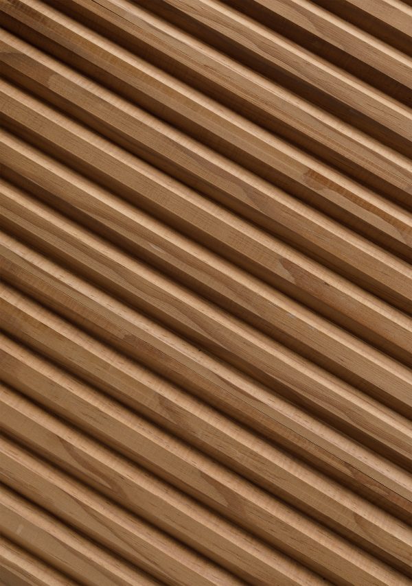 Riflaj tip V pin radiata TH R10