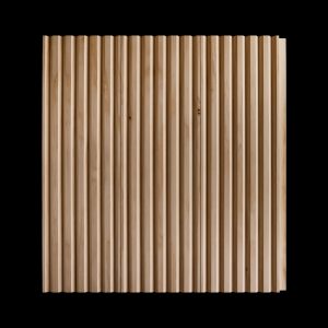 Riflaj tip V pin radiata R13