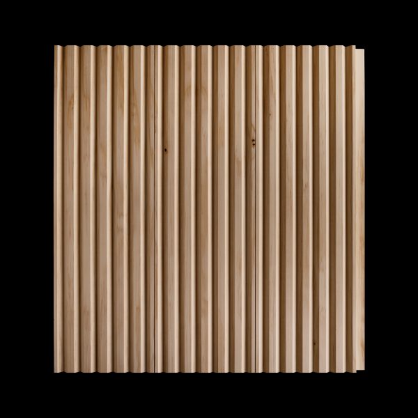 Riflaj tip V pin radiata R13
