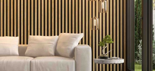 1. tipuri de lambriuri - fatada casa, floare, lambriu din lem Fatada casa, floare, lambriu din lem