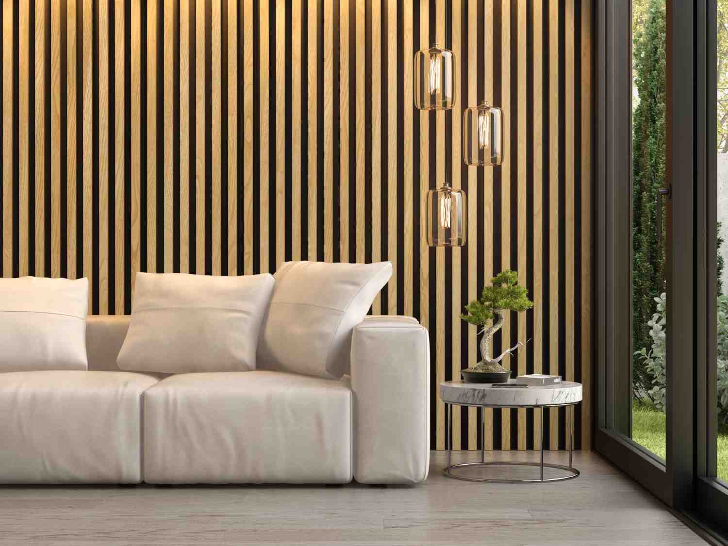 1. tipuri de lambriuri - fatada casa, floare, lambriu din lem Fatada casa, floare, lambriu din lem