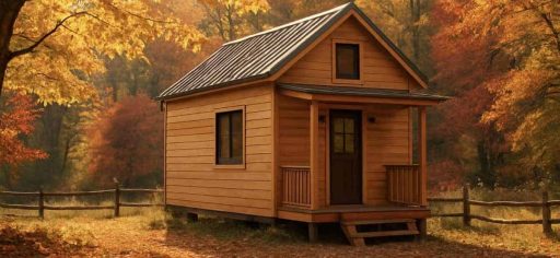 Tiny house în România - Ghid complet despre case mici și eficiente_1 Tiny house în România - Ghid complet despre case mici și eficiente