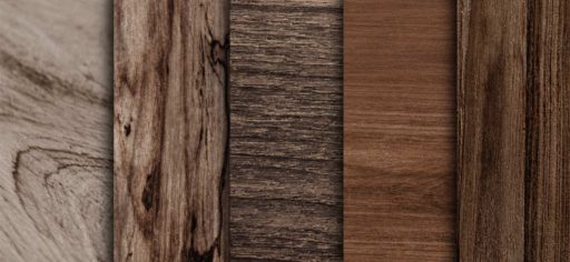 Tipuri de lemn (fotografie de cover cu diferite tipuri si texturi de lemn) Fotografie de cover cu diferite tipuri si texturi de lemn