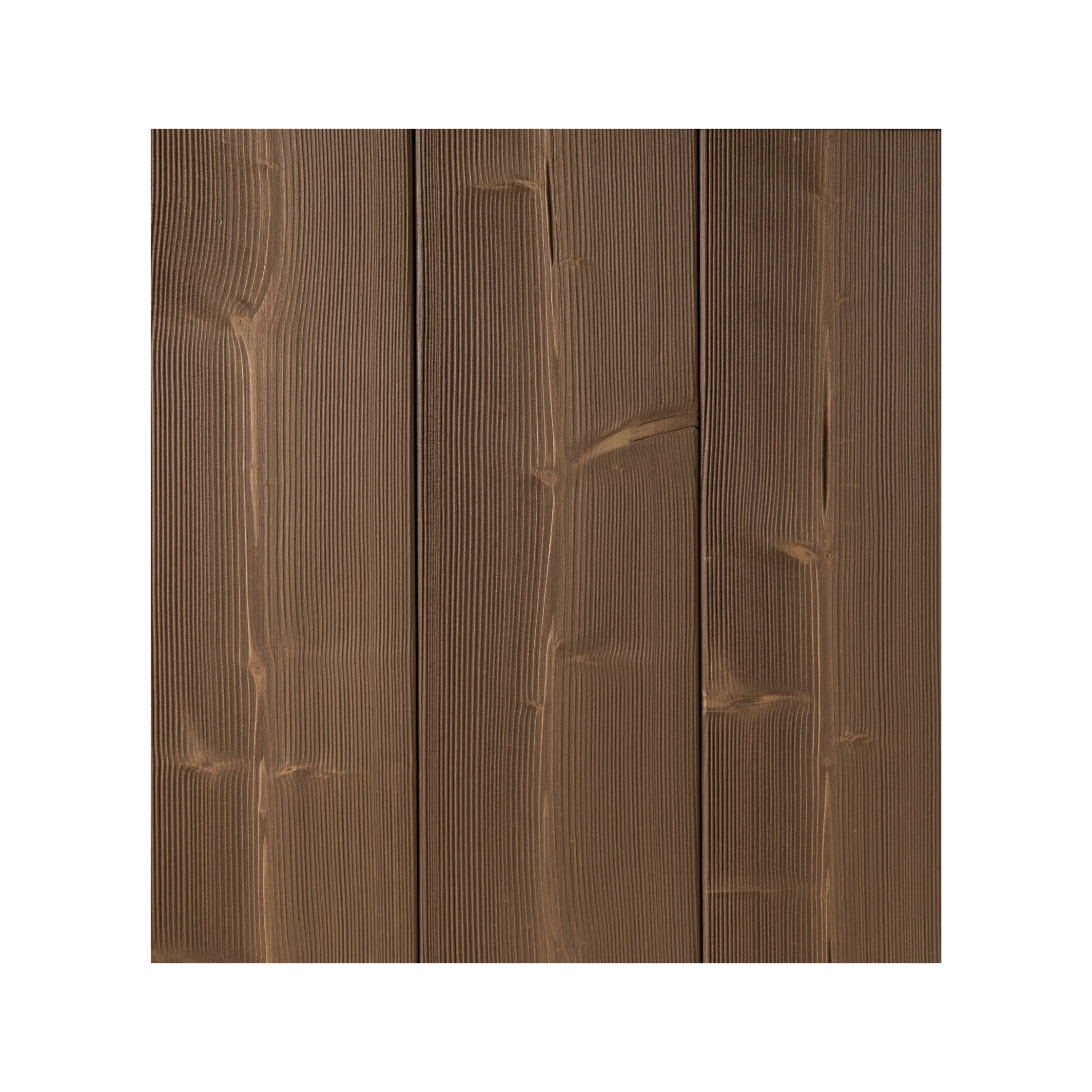 Antichizat-Standard-7005-Imagine-3-dff26d209d434bbe Lambriu Antichizat Standard 7005
