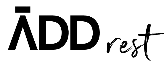 ADDrest