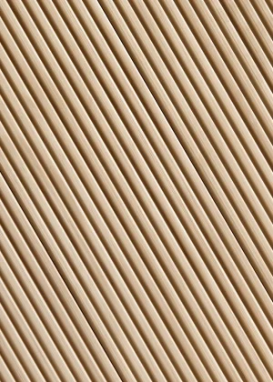 Lambriu Pin Radiata Natur X1