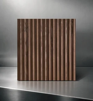 Lambriu-Stejar-American-Rosu-Thermo-X5-Imagine-1-29670e71b8a14567 Lambriu Stejar American Rosu Thermo X5