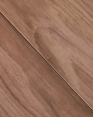 Lemn Exotic Jatoba