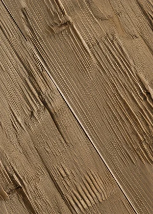 Molid Aburit Cioplit Antichizat C28